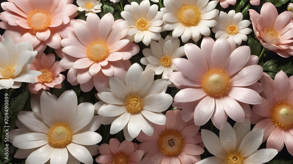 Flower Background Very Cool Flower Background Very Cool