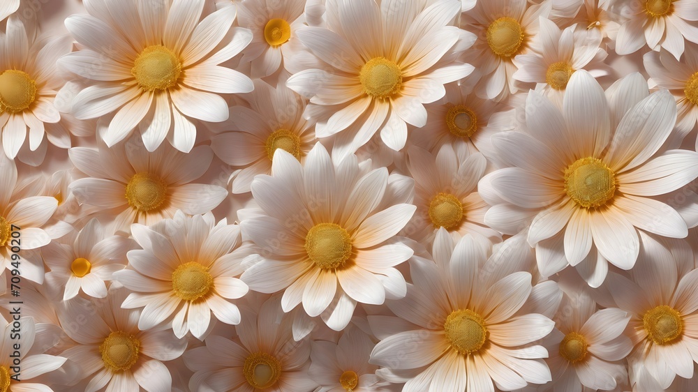 Flower Background Very Cool Flower Background Very Cool