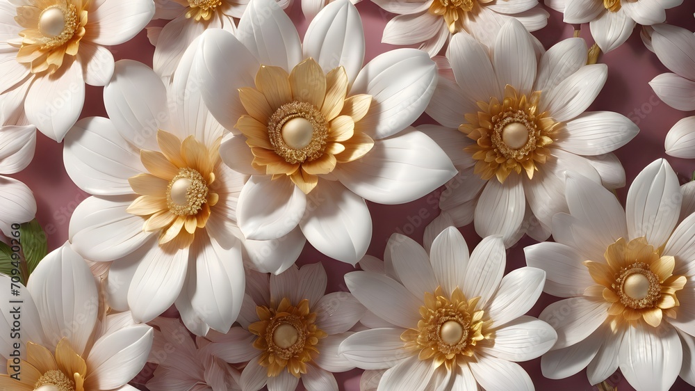 Flower Background Very Cool Flower Background Very Cool