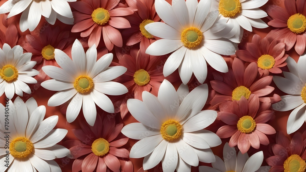 Flower Background Very Cool Flower Background Very Cool