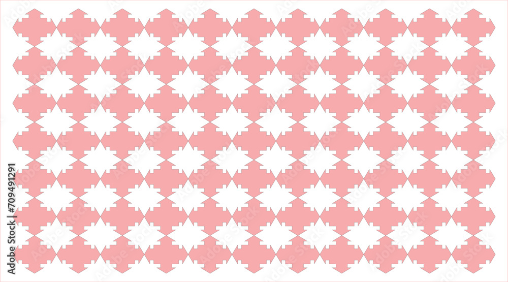 Texture pattern seamless design wallpaper Texture pattern seamless design wallpaper