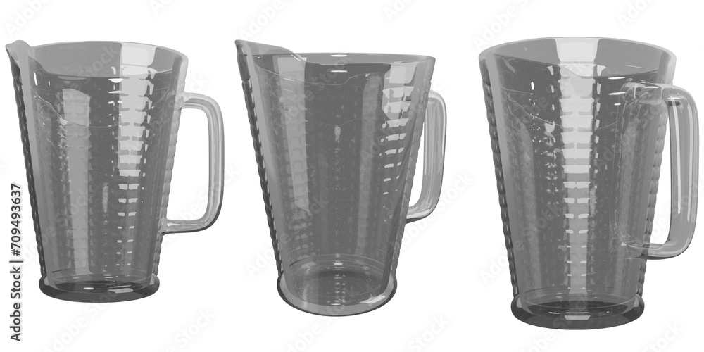 custom made wallpaper toronto digitalglass water pitcher