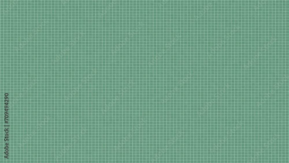 abstract rectangle texture green background abstract rectangle texture green background