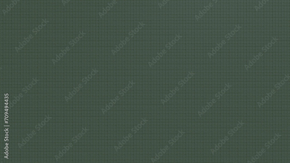 rectangle texture green background rectangle texture green background