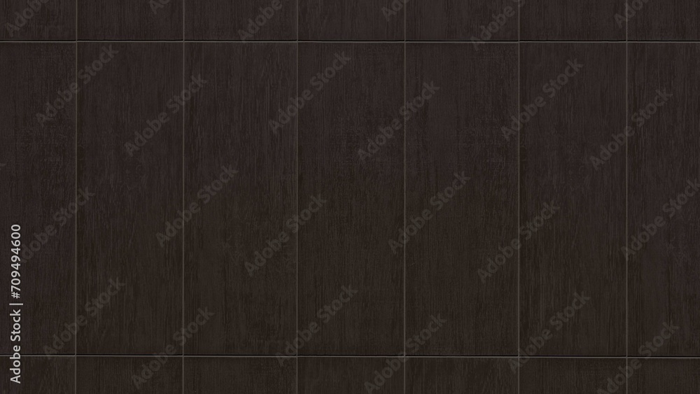 wood texture dark brown background wood texture dark brown background