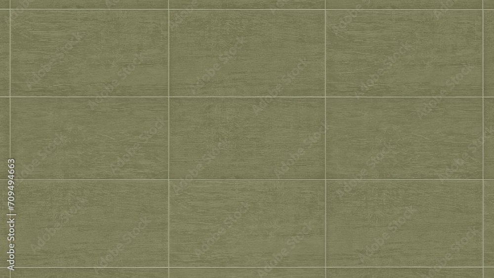 Fototapeta premium wood texture yellow