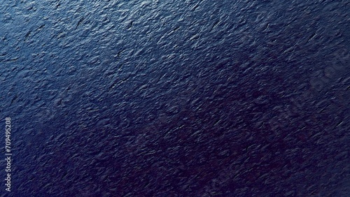 abstract texture gradient dark blue background
