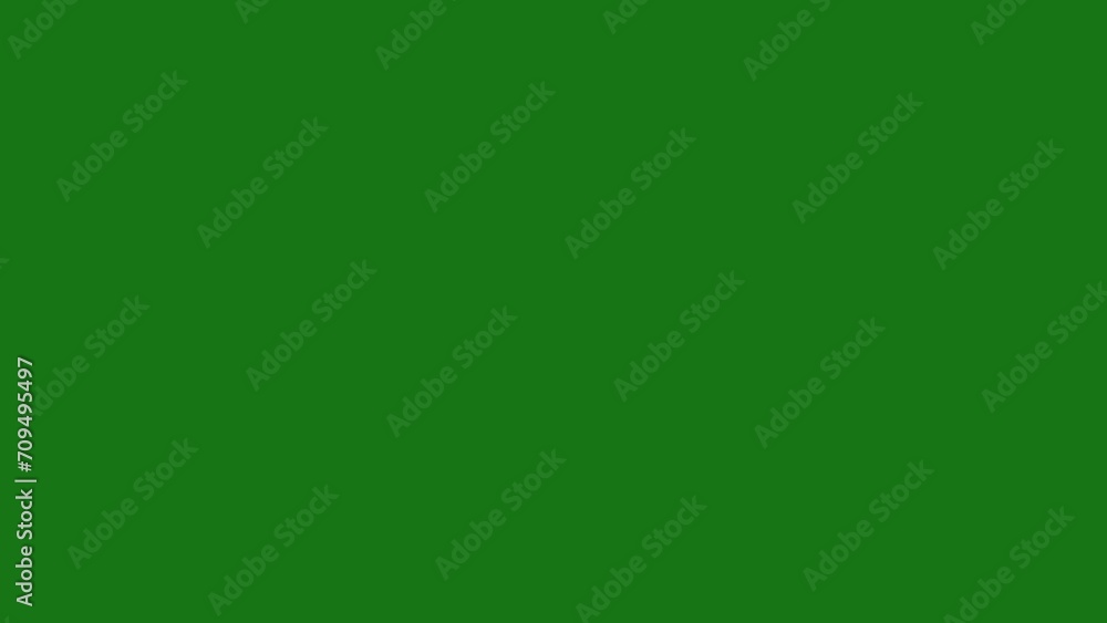 Transition animation. Modern style square pattern shape movement, with green screen background. Transition recording. Transition animation. Modern style square pattern shape movement, with green screen background. Transition recording.