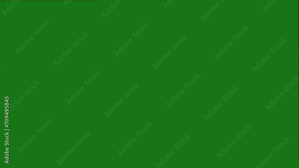 Transition animation. Modern style square pattern shape movement, with green screen background. Transition recording. Transition animation. Modern style square pattern shape movement, with green screen background. Transition recording.