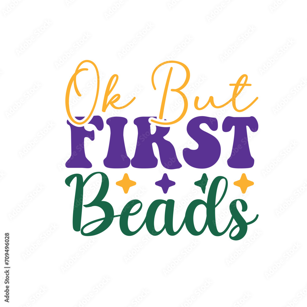 Mardi gras svg design Mardi gras t shirt Mardi gras svg cricuit Mardi gras svg design Mardi gras t shirt Mardi gras svg cricuit