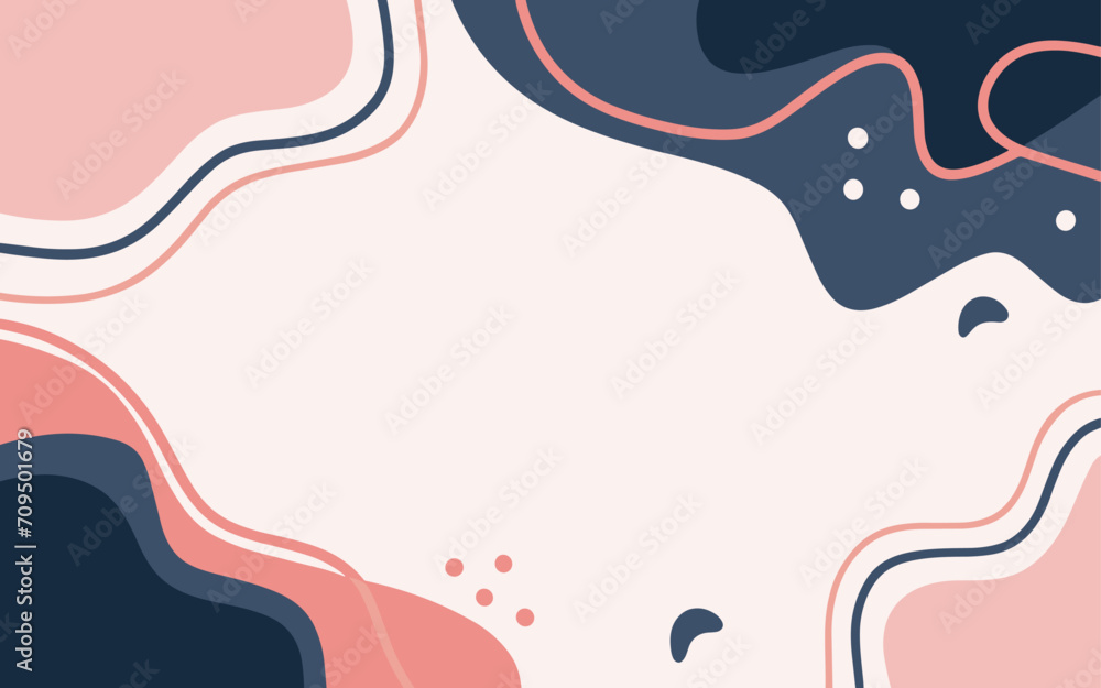 Abstract background poster. Good for fashion fabrics, postcards, email header, wallpaper, banner, events, covers, advertising, and more. Valentine's day, women's day, mother's day background. Abstract background poster. Good for fashion fabrics, postcards, email header, wallpaper, banner, events, covers, advertising, and more. Valentine's day, women's day, mother's day background.