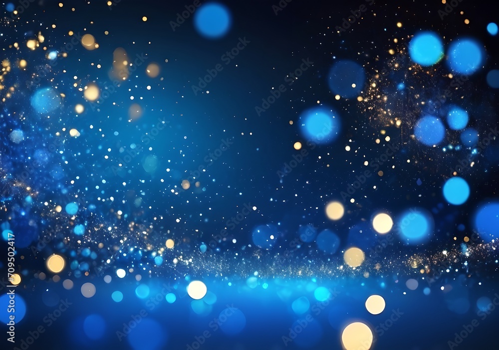 abstract light background abstract light background