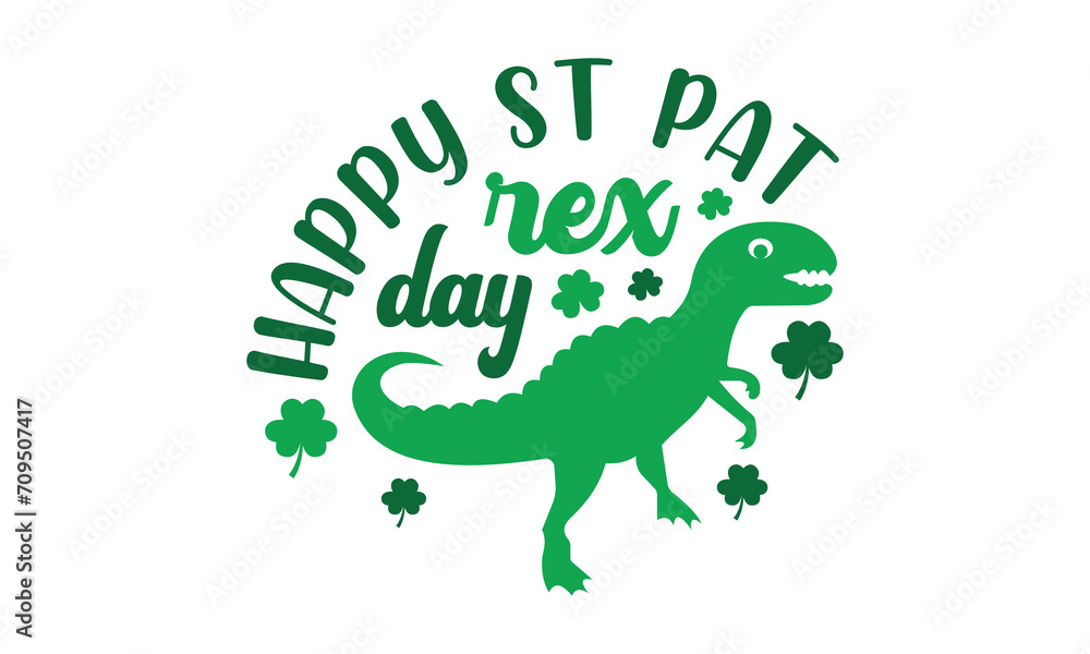 Happy st pat-rex day svg,St. Patrick's Day svg,St. Patrick's Day t shirt,Retro St. Patrick's day,Shamrock Svg,Happy St. Patrick's Day typography t shirt quotes,Cricut Cut Files,Silhouette,vector Happy st pat-rex day svg,St. Patrick's Day svg,St. Patrick's Day t shirt,Retro St. Patrick's day,Shamrock Svg,Happy St. Patrick's Day typography t shirt quotes,Cricut Cut Files,Silhouette,vector