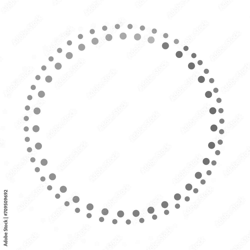 Circle Circle