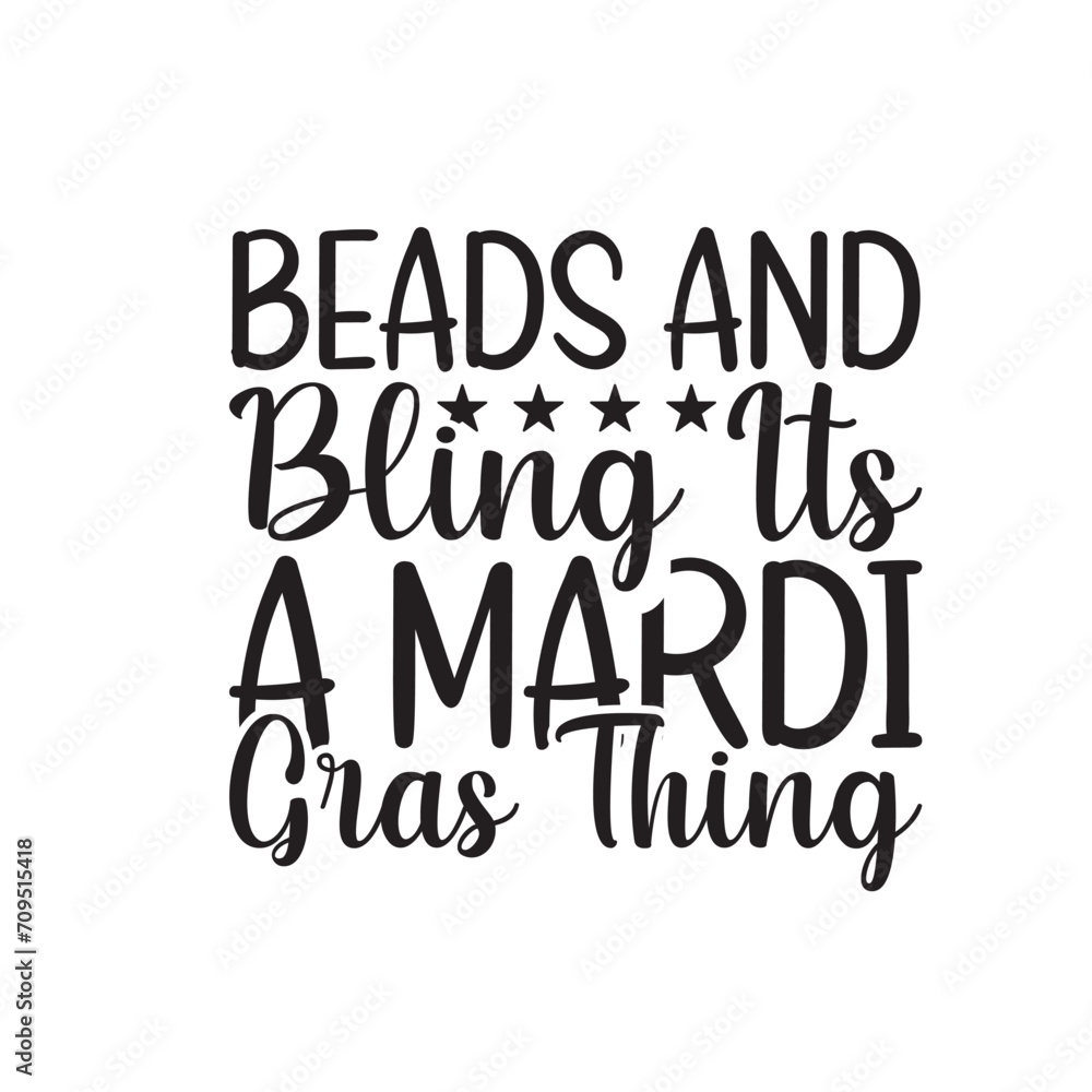 Mardi gras svg design Mardi gras t shirt Mardi gras svg cricuit Mardi gras svg design Mardi gras t shirt Mardi gras svg cricuit