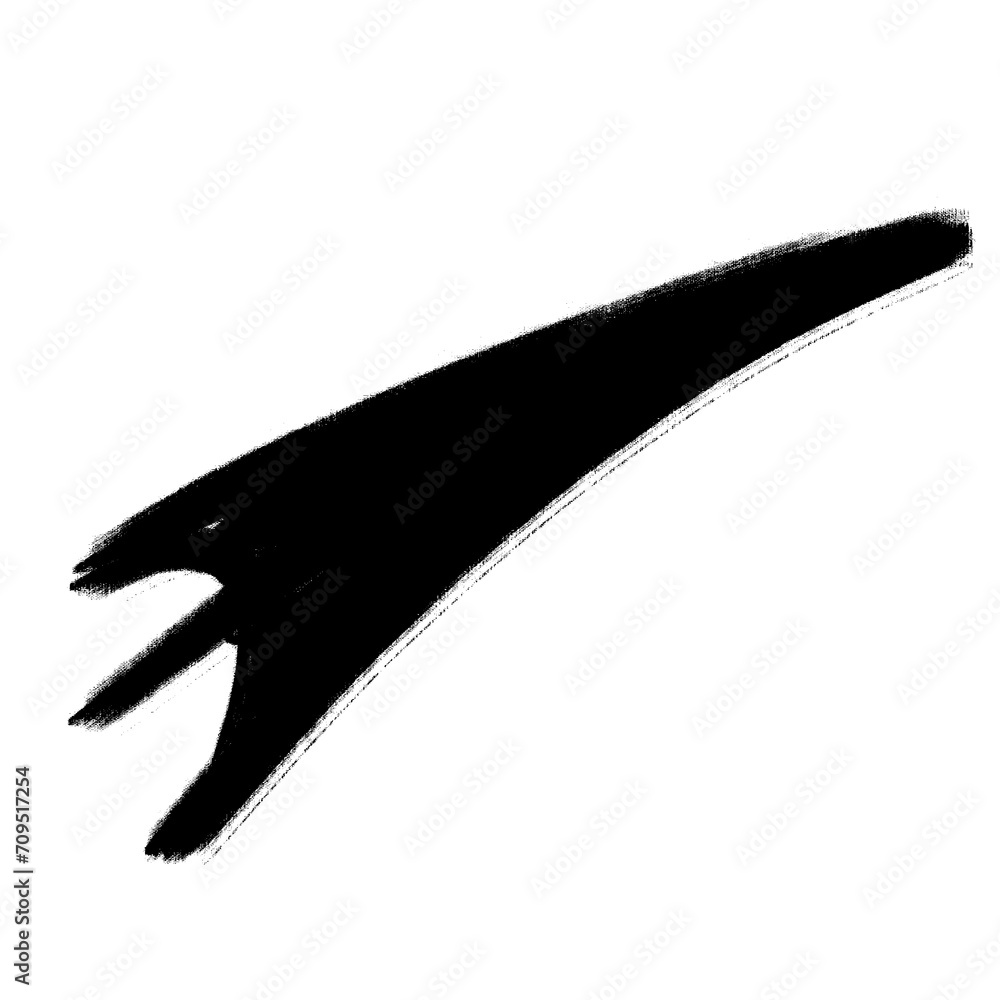 Arrow. Arrow Doodle. Arrow Scribble. Transparent background. Arrow. Arrow Doodle. Arrow Scribble. Transparent background.