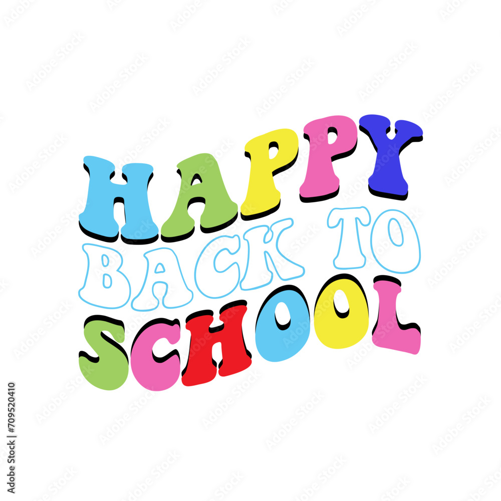 back to school svg design back to school svg design