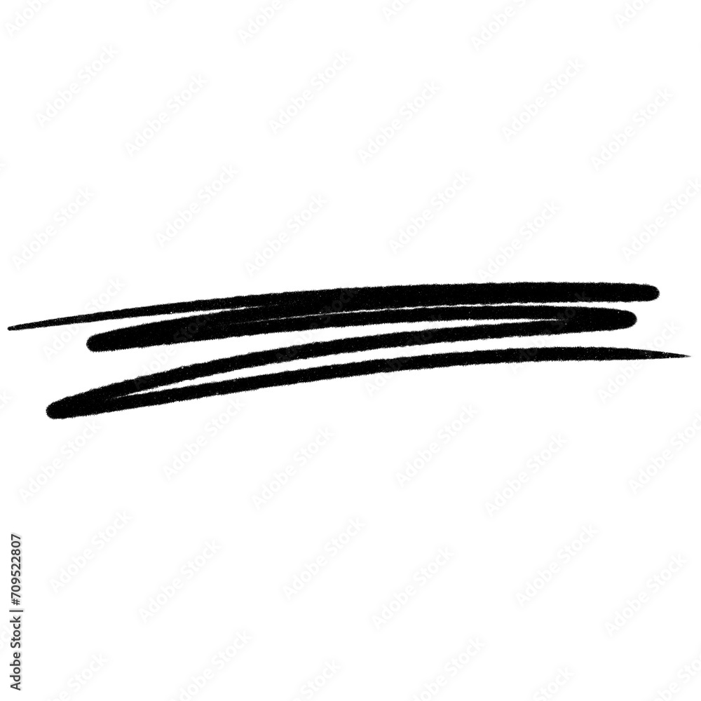 Scribble, doodle transparent background. Scribble, doodle transparent background.