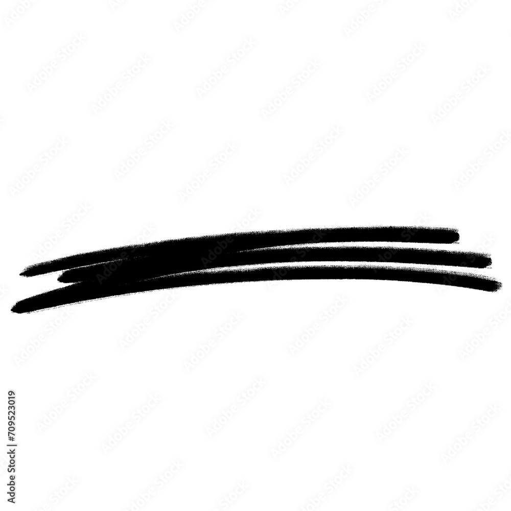 Scribble, doodle transparent background. Scribble, doodle transparent background.