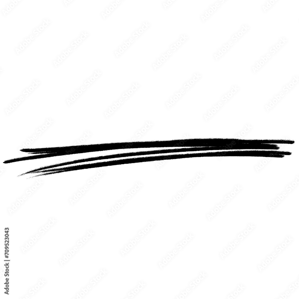 Scribble, doodle transparent background. Scribble, doodle transparent background.