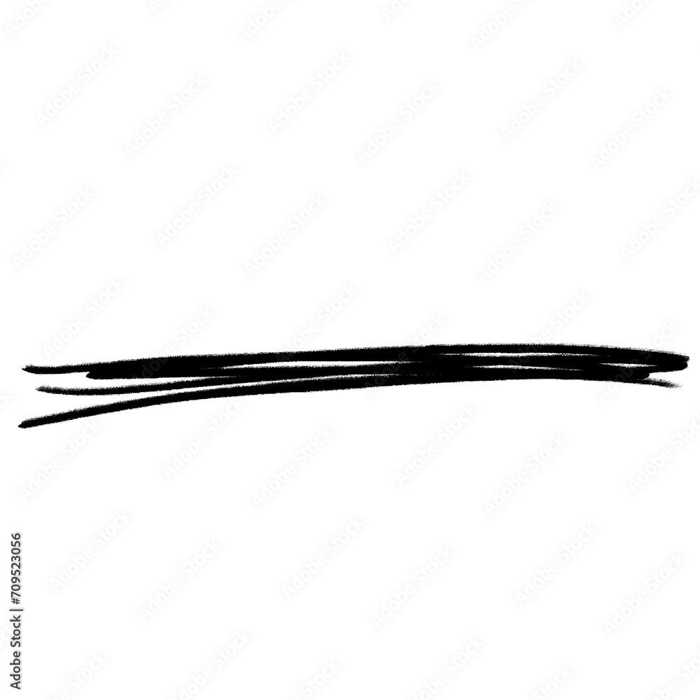 Scribble, doodle transparent background. Scribble, doodle transparent background.