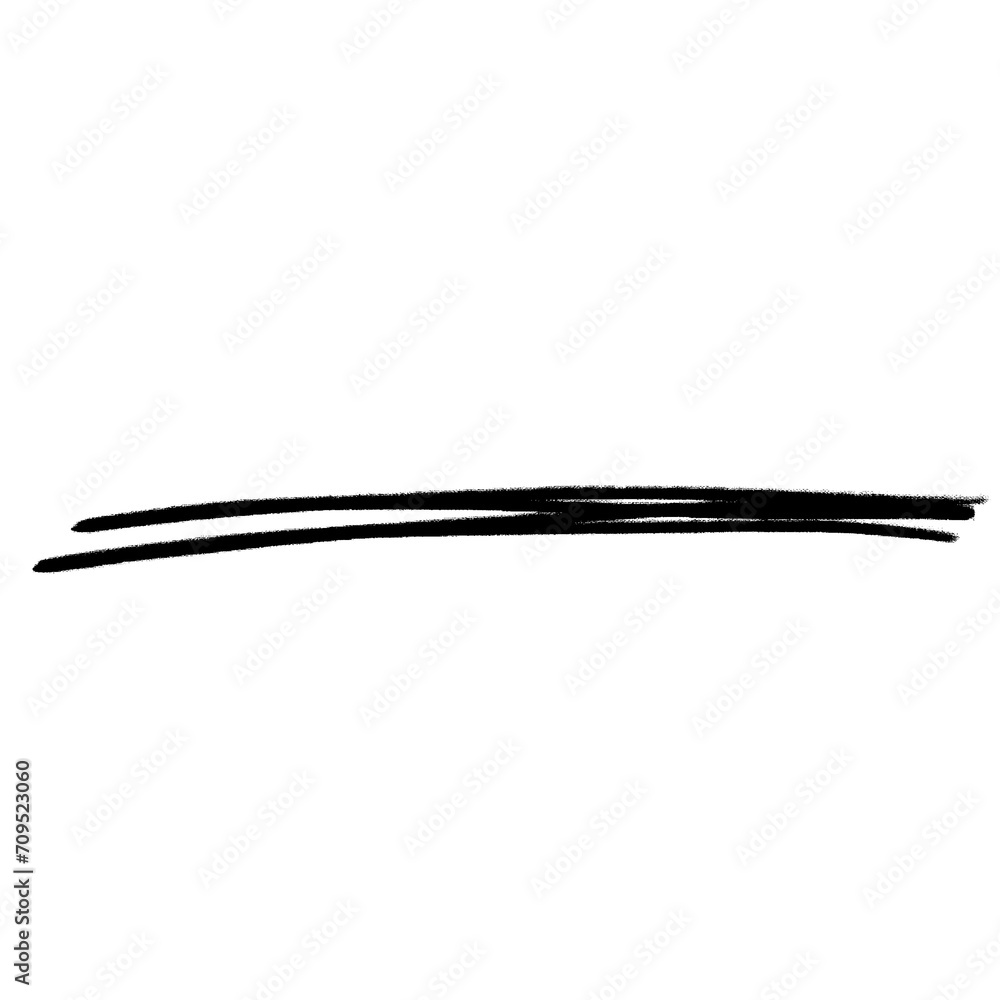 Scribble, doodle transparent background. Scribble, doodle transparent background.