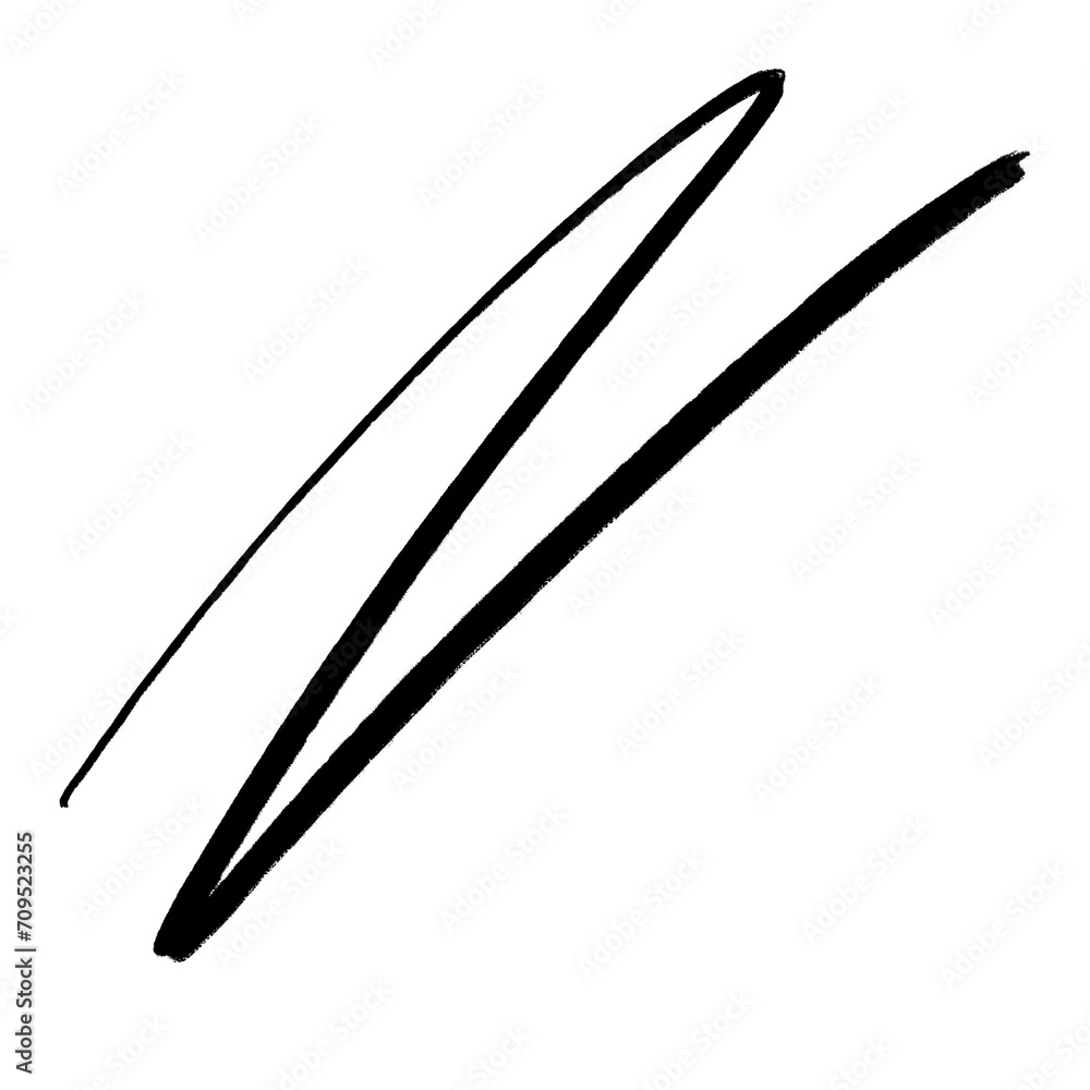 Scribble, doodle transparent background. Scribble, doodle transparent background.