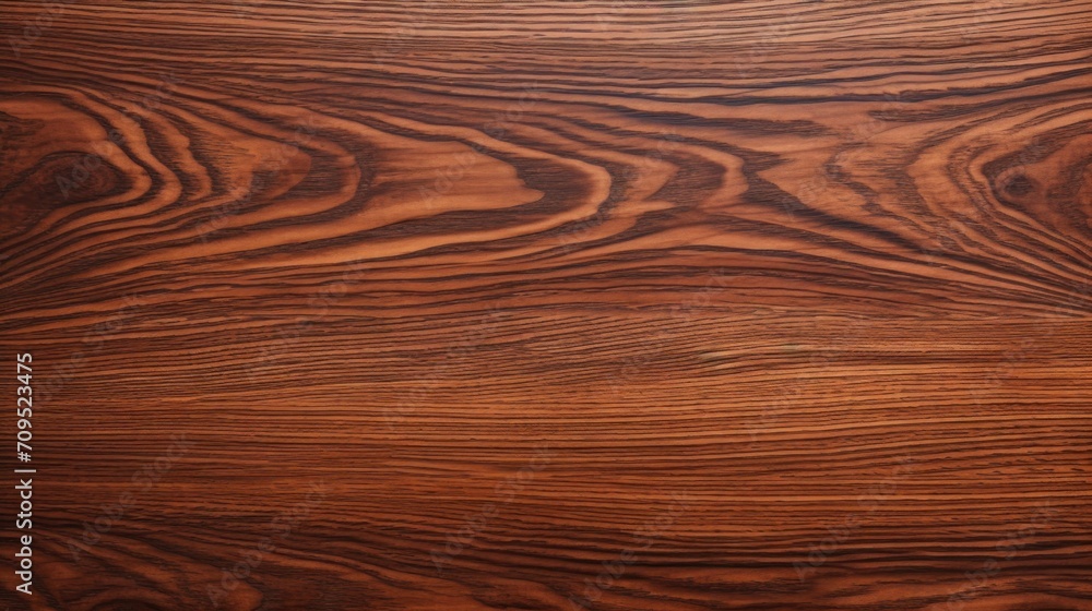 Wood grain texture with warm brown tones. AI generated. Wood grain texture with warm brown tones. AI generated.