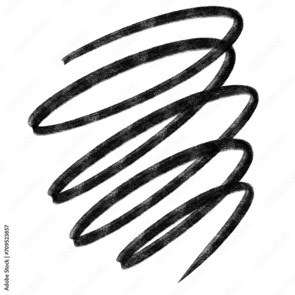 Scribble, doodle transparent background. Scribble, doodle transparent background.