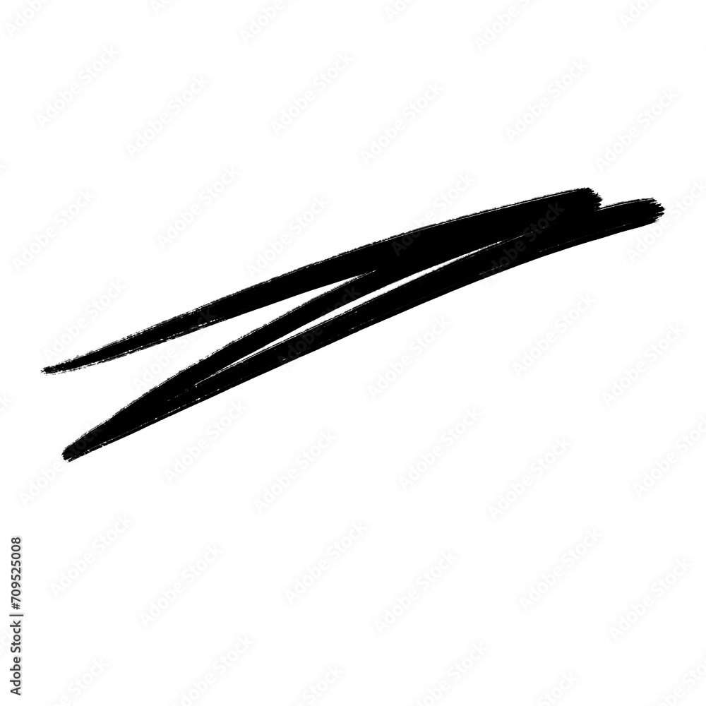Scribble, doodle transparent background. Scribble, doodle transparent background.