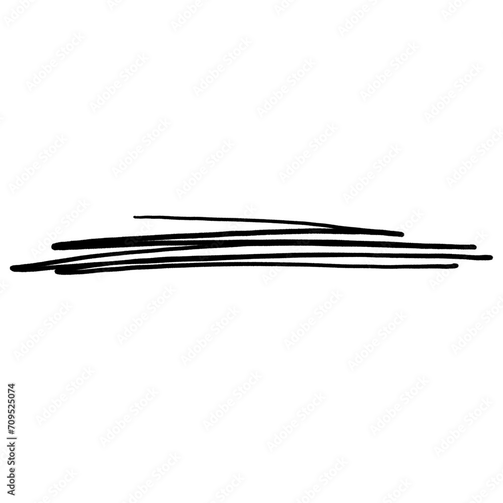 Scribble, doodle transparent background. Scribble, doodle transparent background.