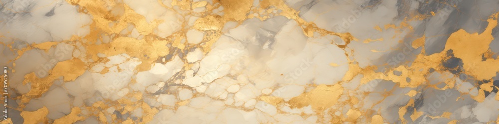 Marble granite white with gold texture background, marble stone tiles. Matt ceramic tile. Marble granite white with gold texture background, marble stone tiles. Matt ceramic tile.