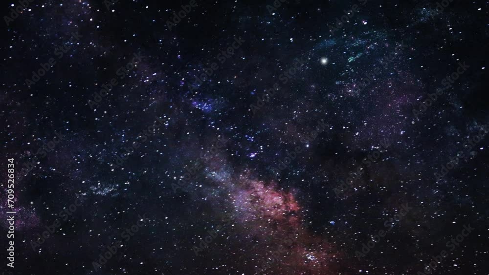 billions of galaxies in the universe. billions of galaxies in the universe.