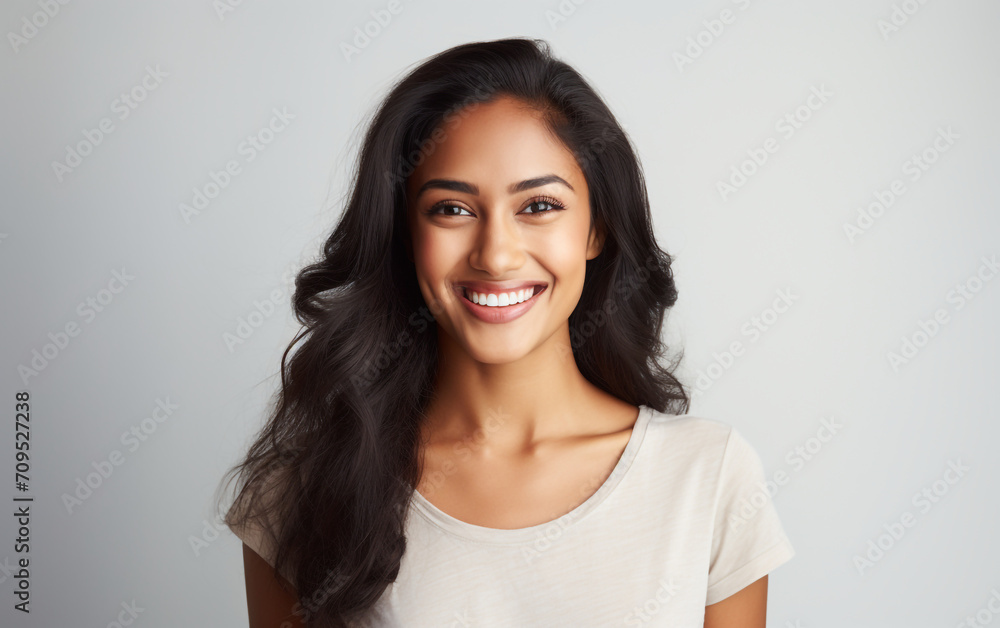 professional photos can use for commercial professional photos can use for commercial