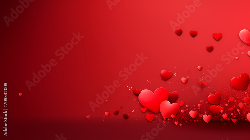 Valentine s Day  hearts  hearts  Valentine s Day background  wedding background