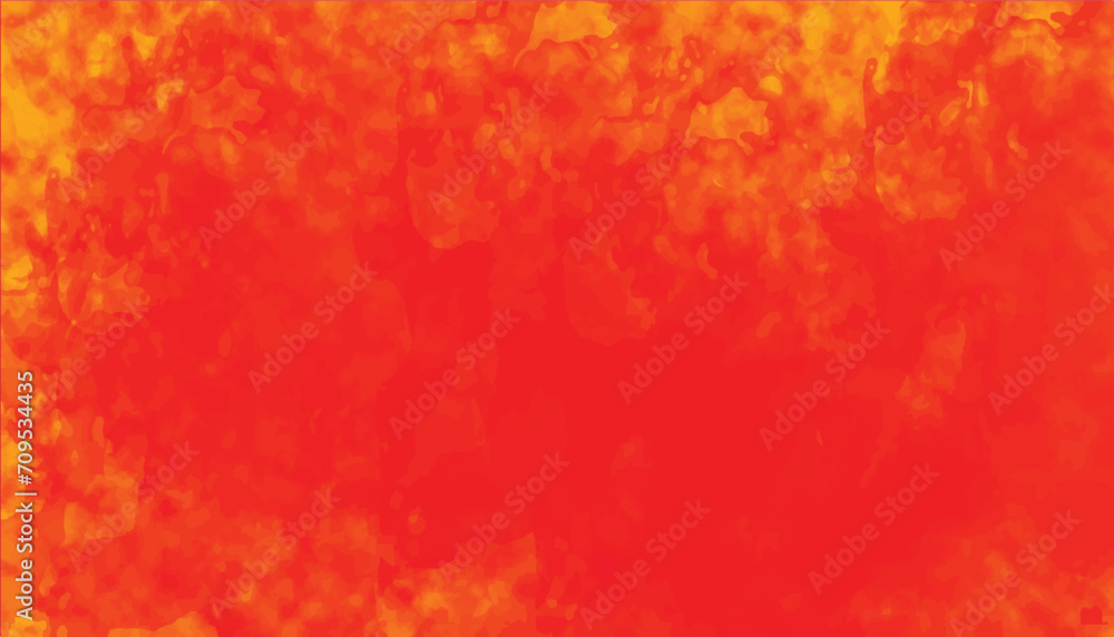 red and yellow background. red dark mist cloud background. realistic fog, red smoky rising vector. red sparkles pattern Grunge Texture. red cloud smoke texture. red and yellow background. red dark mist cloud background. realistic fog, red smoky rising vector. red sparkles pattern Grunge Texture. red cloud smoke texture.