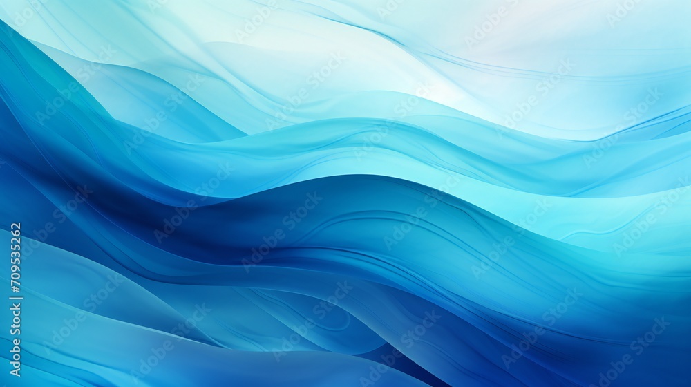 The repetitive sound of ocean waves washing ashore forms a soothing and rhythmic melody The repetitive sound of ocean waves washing ashore forms a soothing and rhythmic melody