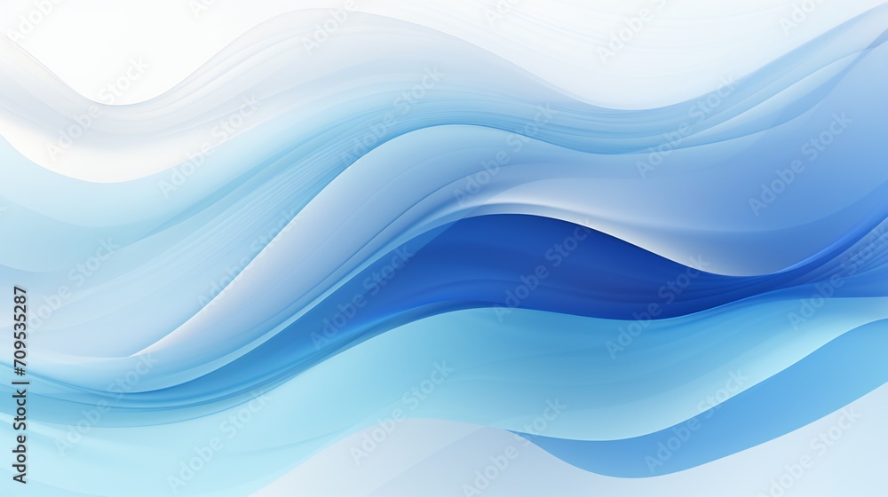 The repetitive sound of ocean waves washing ashore forms a soothing and rhythmic melody The repetitive sound of ocean waves washing ashore forms a soothing and rhythmic melody