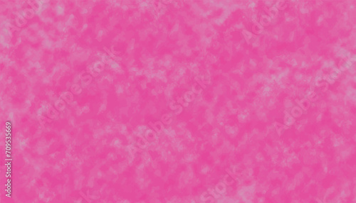 abstract pink clouds background with Watercolor painted clouds fog grunge old texture. pink night sky pattern background.  realistic fog. mist texture. smoke effect background.