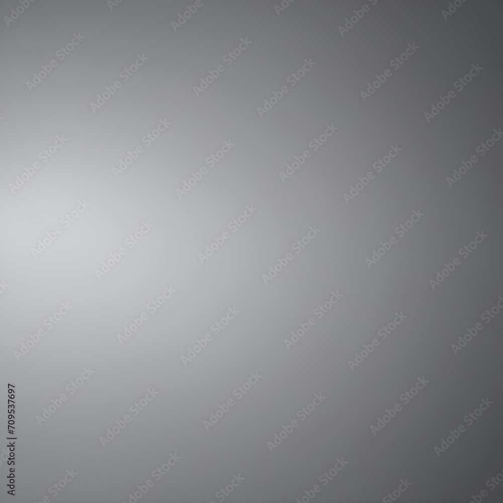 the background of the drapery is made in a light gray color the background of the drapery is made in a light gray color