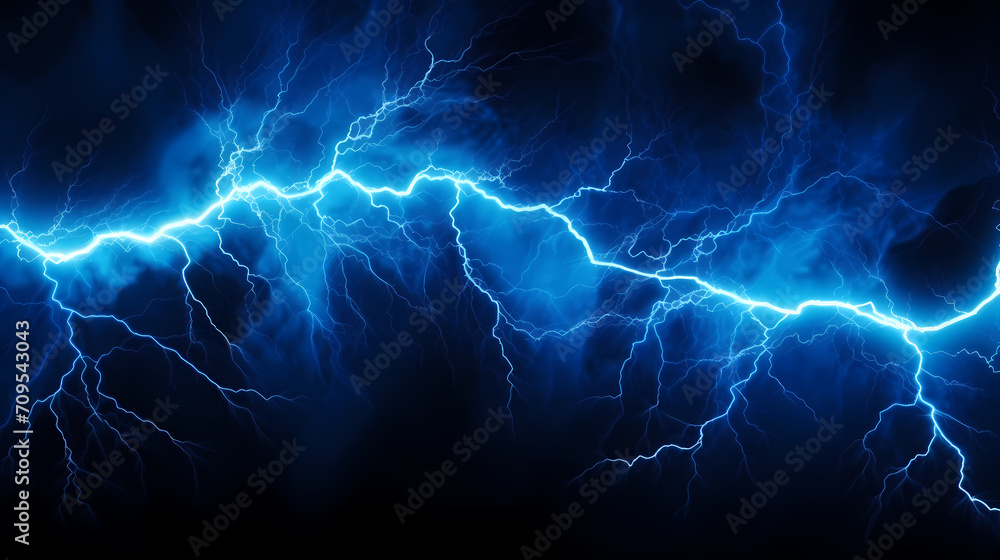 Technology abstract line background and light effect, technology-sense background material Technology abstract line background and light effect, technology-sense background material