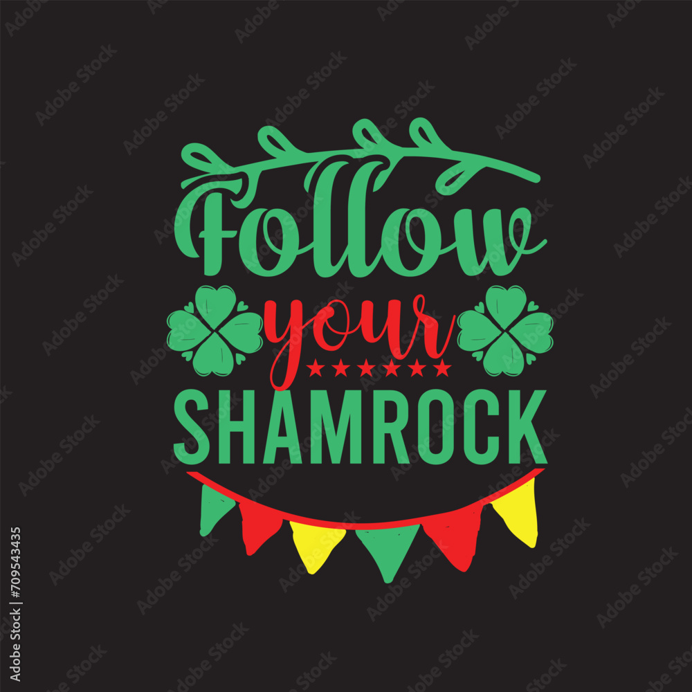 St Patrick's day svg design St Patrick's day t shirt St Patrick's day svg circuitry St Patrick's day St Patrick's day svg design St Patrick's day t shirt St Patrick's day svg circuitry St Patrick's day