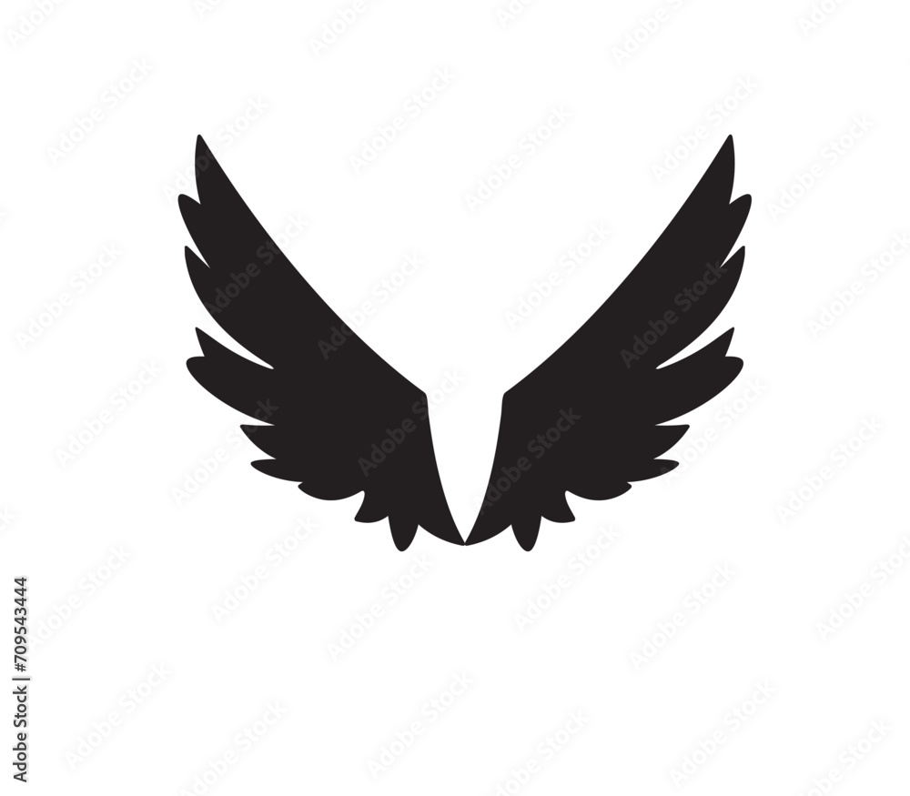 dove of peace dove of peace