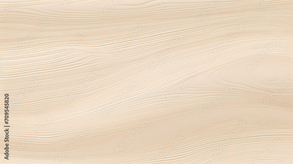 Technology abstract line background and light effect, technology-sense background material Technology abstract line background and light effect, technology-sense background material