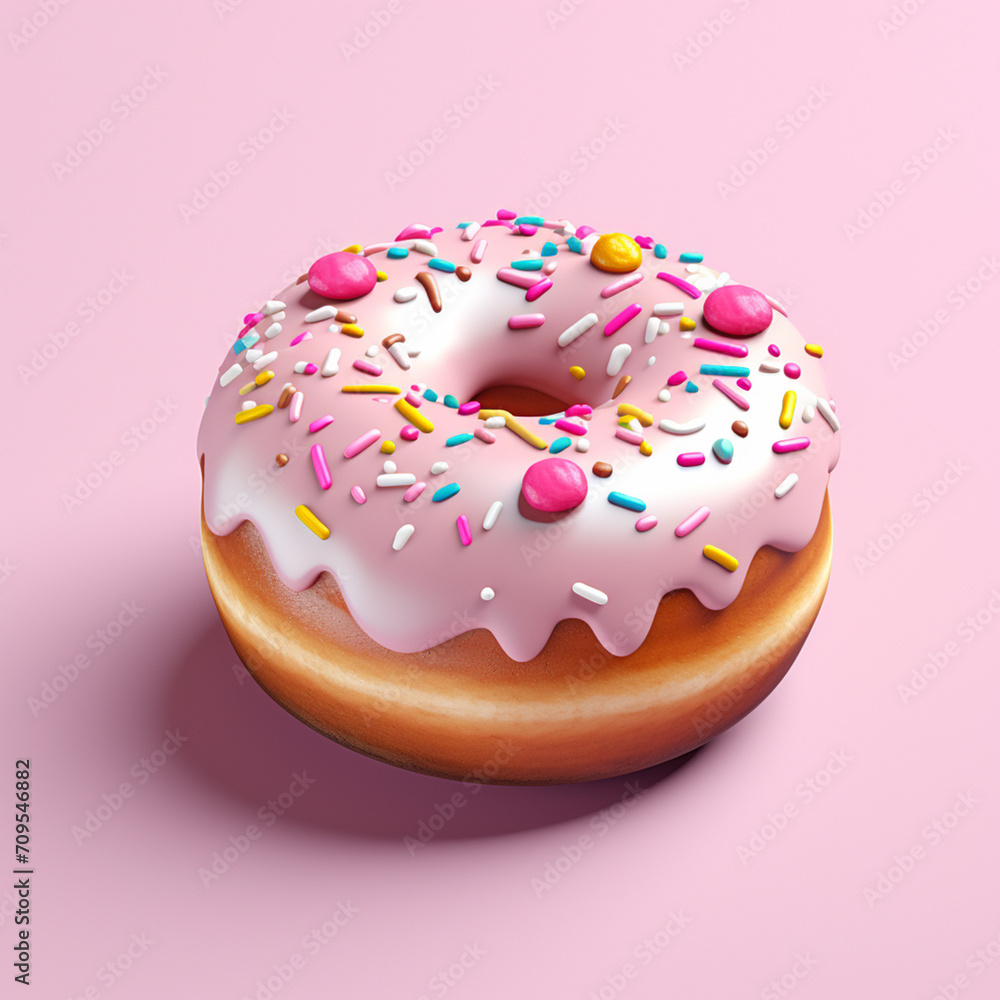 Illustrations_Bakery_colorful_41 Illustrations_Bakery_colorful_41