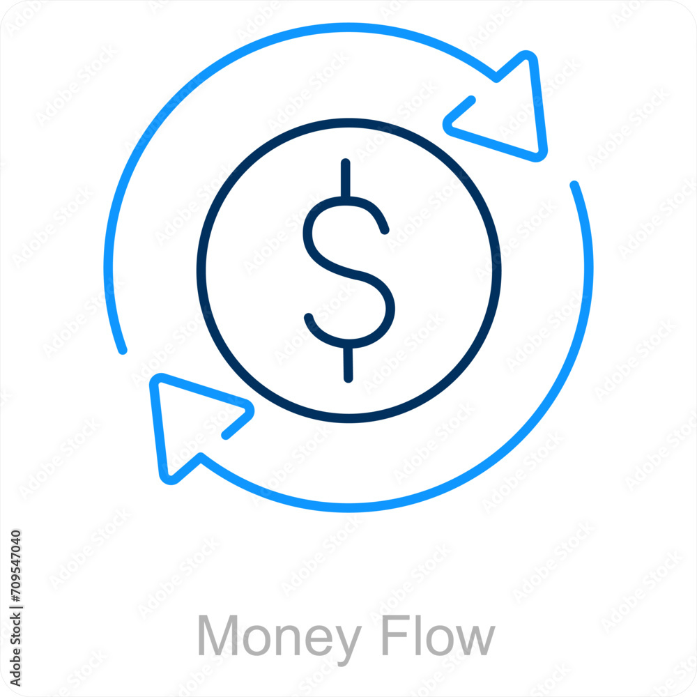 Money Flow