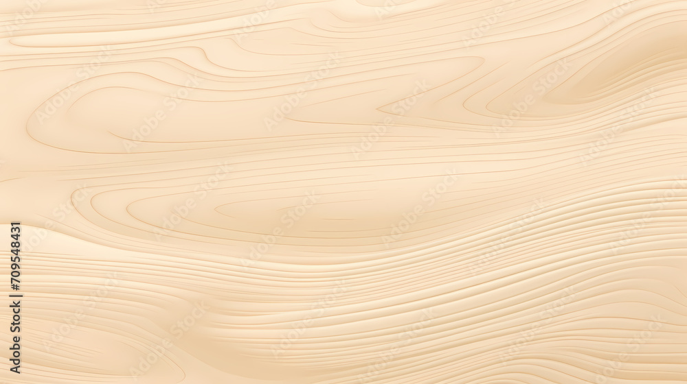 Abstract line art background, technological background Abstract line art background, technological background