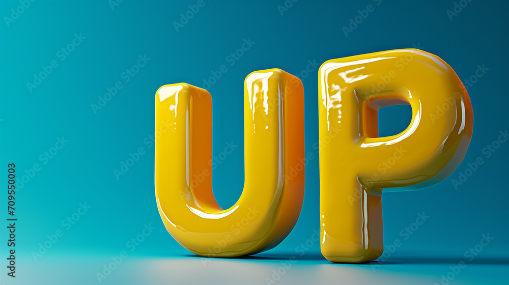 AI art rise, UP, improve illustration 向上心をイメージしたイラスト AI art rise, UP, improve illustration 向上心をイメージしたイラスト