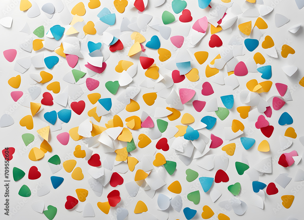 a-simple-illustration-pattern-of-dots-minimalist-style-wallpaper-simple-space-pastel-color a-simple-illustration-pattern-of-dots-minimalist-style-wallpaper-simple-space-pastel-color