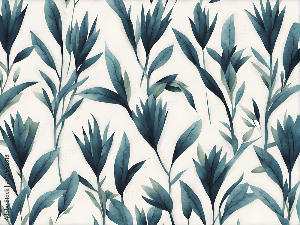 a-simple-illustration-pattern-of-plant-minimalist-style-wallpaper-simple-oriental-painting a-simple-illustration-pattern-of-plant-minimalist-style-wallpaper-simple-oriental-painting